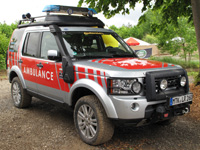 abenteuer-allrad-2013-land-rover-deutschland-05-discovery-ambulance-thumb.jpg