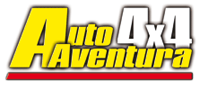 AutoAventura4x4