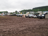 abenteuer-allrad-2013-base-camp-03-mud-thumb.jpg