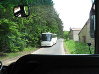 abenteuer-allrad-2013-base-camp-35-bus-thumb.jpg